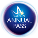 Merlin Pass